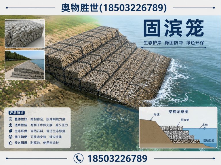 洛阳奥物胜世展示图